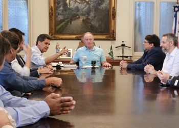 Espírito Santo: Governo confirma redução do ICMS para o Gás Natural Veicular a partir de janeiro