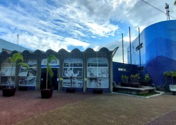 Anchieta: Servidores da Prefeitura receberão abono de R$ 500,00