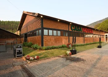 Turismo: Sebrae coloca ES na rota do turismo nacional com investimento de R$ 50 milhões