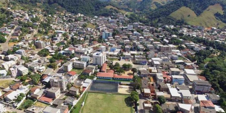 Alfredo Chaves: Município comemora 134 anos com programação especial nesta sexta (24)