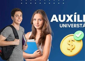 Alfredo Chaves: Prefeitura concede auxílio-transporte para estudantes do município