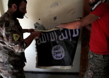 Mundo: Ataque em Nova Orleans coloca em evidência a tentativa de retorno do Estado Islâmico