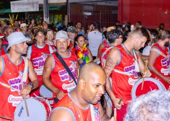 Piúma: Prefeitura abre cadastramento para produtores culturais do município