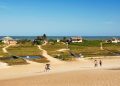 Turismo: Destinos imperdíveis no Espírito Santo para 2025