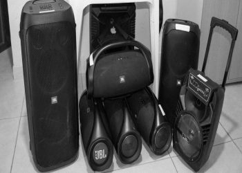 Piúma: Prefeitura reforça regras para uso de som no Verão