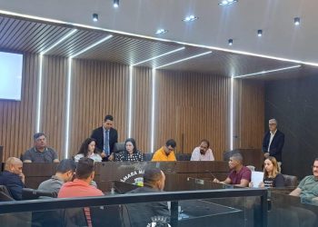 Guarapari: Servidores receberão aumento do Ticket Feira já no próximo pagamento
