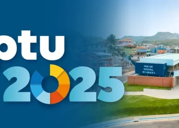 Cariacica: Prefeitura divulga calendário e desconto do IPTU 2025