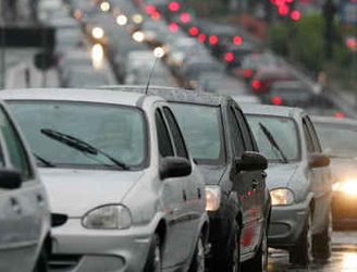 Brasil: Golpe do IPVA causa prejuízos aos motoristas