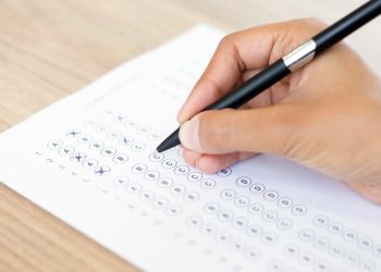 Brasil: Concursos públicos com inscrições em 2025 e salários de até R$ 17 mil