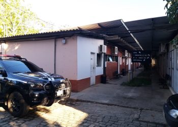 Cachoeiro de Itapemirim: DHPP alcança melhor marca da série histórica de homicídios em 2024