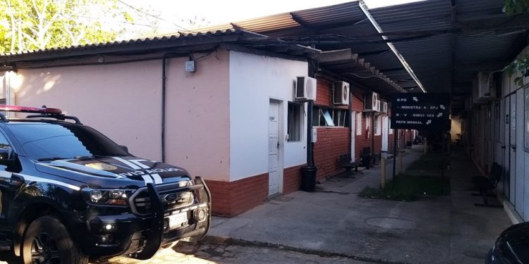 Cachoeiro de Itapemirim: DHPP alcança melhor marca da série histórica de homicídios em 2024