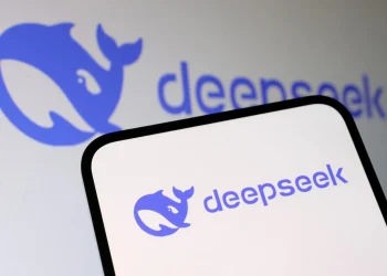 Inteligência Artificial: DeepSeek não pode mais ser baixado na Itália