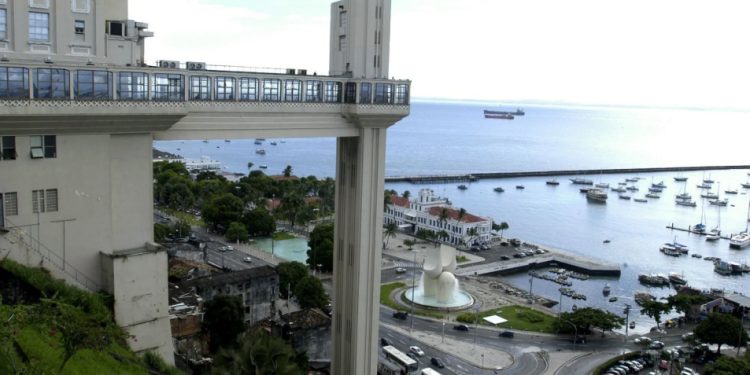 Turismo: Maioria dos brasileiros faz pelo menos uma viagem a lazer no ano