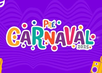 Iconha: Pré-Carnaval já tem data marcada