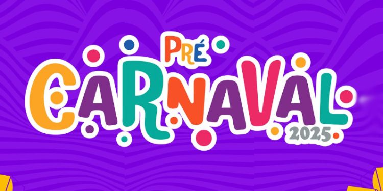 Iconha: Pré-Carnaval já tem data marcada