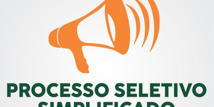 Iconha: Educação abre processo seletivo para Diretor Escolar