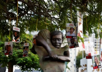 Gaza: Acordo de cessar-fogo e libertação de reféns começa neste domingo (19)