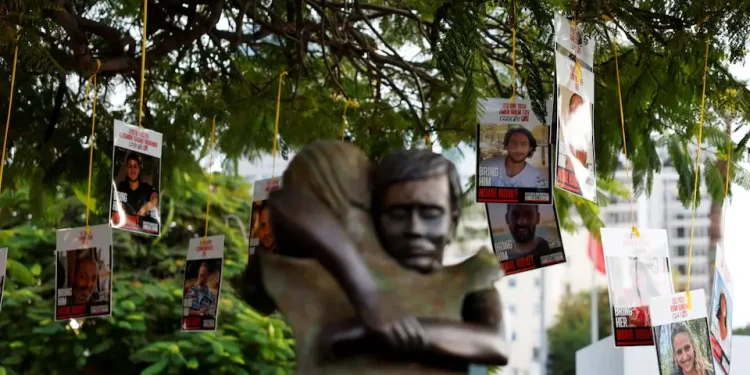 Gaza: Acordo de cessar-fogo e libertação de reféns começa neste domingo (19)