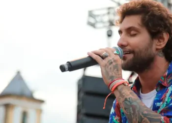 Piúma: Jammil está confirmado para agitar a Capital do Verão Capixaba