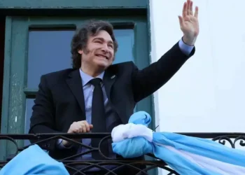 Argentina: País tem o terceiro mês seguido com inflação abaixo de 3%
