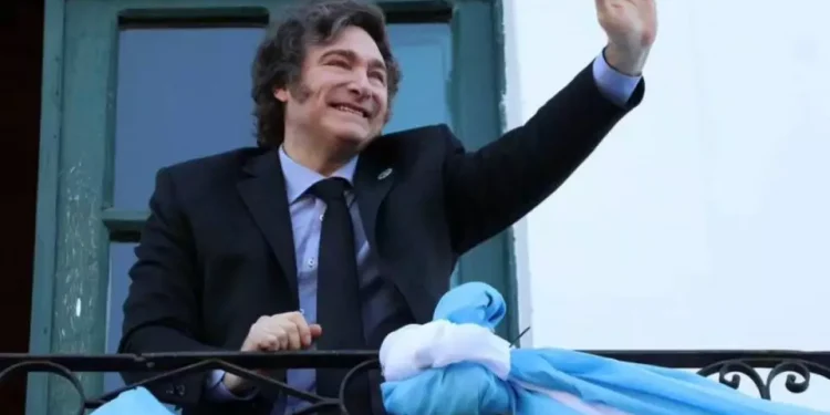 Argentina: País tem o terceiro mês seguido com inflação abaixo de 3%