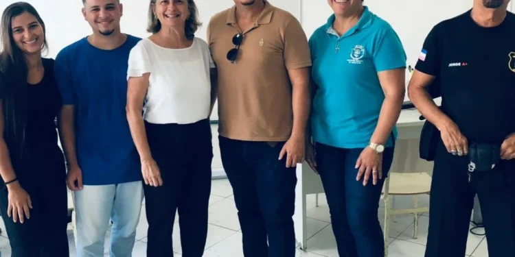 Marataízes: Procon municipal atende mais de 100 pessoas na primeira quinzena de janeiro