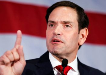 Venezuela: Secretário de Estado dos EUA fala com líderes da oposição