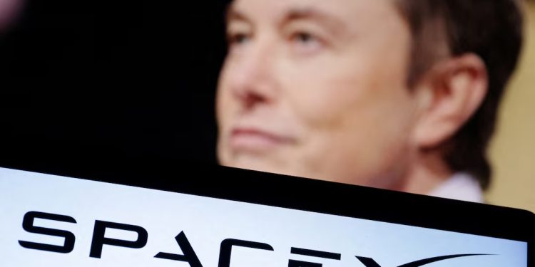 SpaceX: Starship implantará satélites simulados no próximo teste