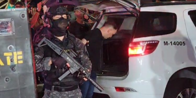 Osasco: Mudança de escala motivou morte de secretário em troca de tiros dentro da prefeitura