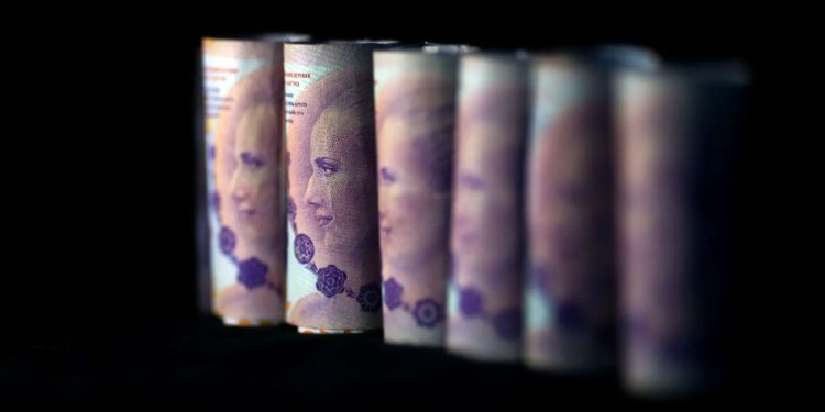 Argentina: País registra em 2024 primeiro superávit financeiro em 14 anos