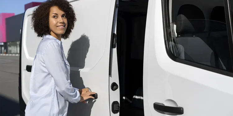 Piúma: Confira os horários e itinerários disponíveis do novo Transporte Coletivo Urbano