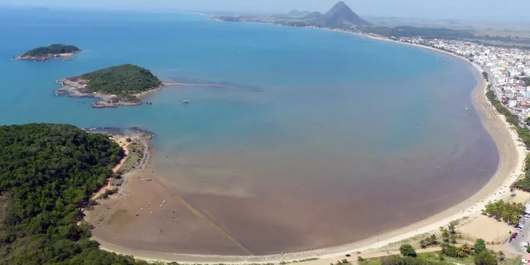 Especial: Piúma se destaca como polo turístico e imobiliário no Espírito Santo
