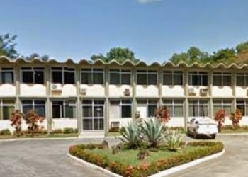 Iconha: Alvará e ISS já estão disponíveis no site da Prefeitura