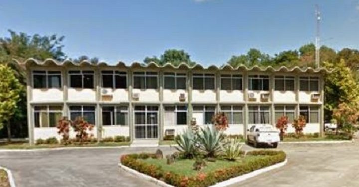 Iconha: Alvará e ISS já estão disponíveis no site da Prefeitura