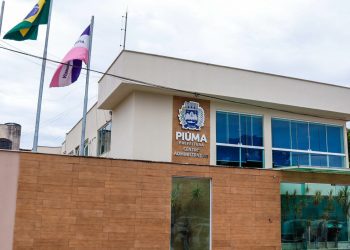 Piúma: Prefeitura anuncia nomeações de 129 concursados