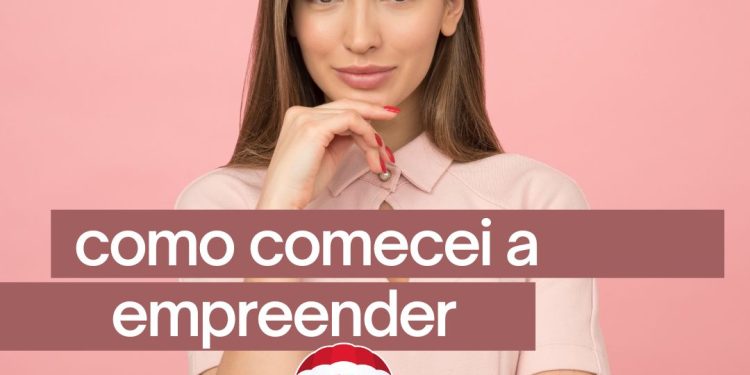 Especial: Seja a Protagonista da Sua Carreira na Maior Rede Imobiliária do Mundo