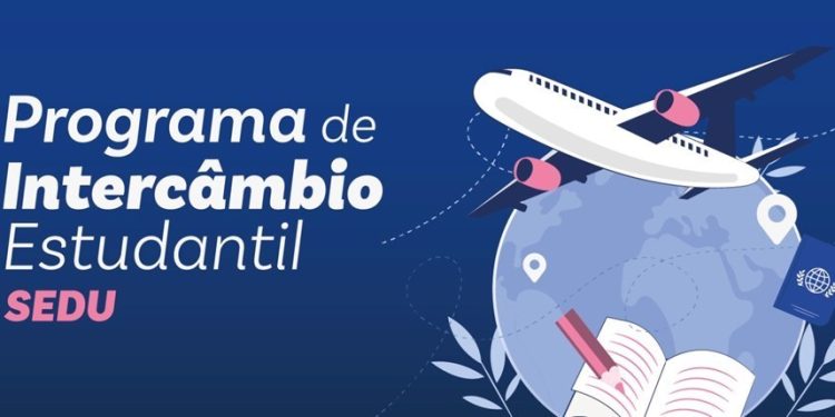 Espírito Santo: Estudantes capixabas embarcam para o Canadá nesta sexta-feira (24)