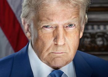 EUA: Conheça as principais ações assinadas por Trump no seu primeiro dia de mandato