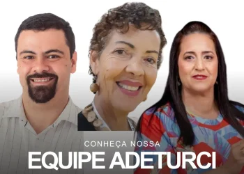 Regional: Adeturci apresenta nova diretoria
