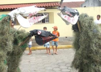 Anchieta: Cadastro de produtores culturais municipais visa auxiliar políticas públicas