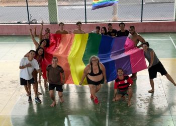 Anchieta: Queimada da Diversidade movimenta Arena de Verão neste domingo (26)