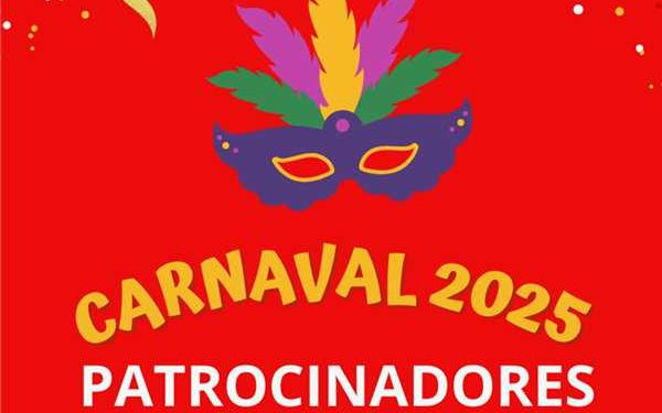 Alfredo Chaves: Prefeitura lança chamamento público para exploração visual no Carnaval 2025