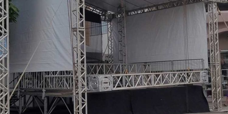 Alfredo Chaves: Prefeitura informa mudanças no trânsito para o Carnaval 2025