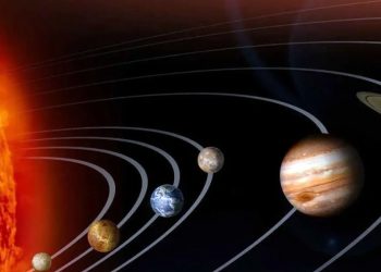 Sistema Solar: Alinhamento raro dos planetas poderá ser visto nesta sexta (28) do Brasil