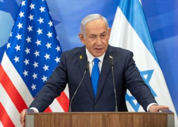 Cessar-fogo: Israel diz que está adiando a libertação de prisioneiros palestinos