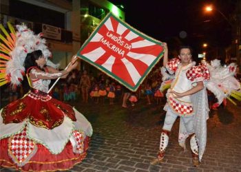 Alfredo Chaves: Confira a programação do Carnaval 2025