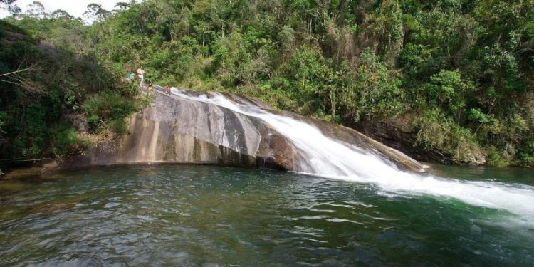 Turismo: Destinos tranquilos para fugir da folia no Rio de Janeiro