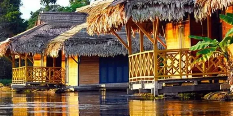 Turismo: Nordeste é o paraíso do turismo sustentável no Brasil