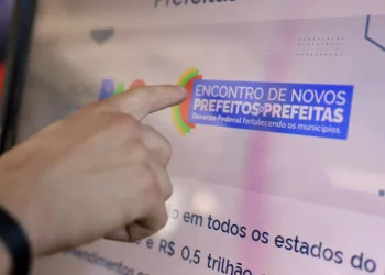 Contrata+Brasil: Plataforma de pequenos serviços conecta MEIs e prefeituras