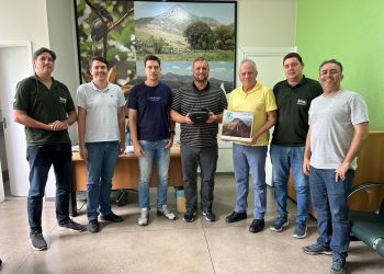 Espírito Santo: Projeto de trilha virtual no Parque Estadual do Forno Grande amplia acessibilidade no turismo capixaba